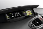 Renault Grand Scenic 2012 года